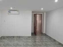 Hình ảnh Phòng trọ máy lạnh mới 25m2 108B Tân Quý, ngay Aeon Mall Tân Phú