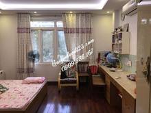 Hình ảnh Cho thuê Nhà đối diện chung cư AN Khang Phường An Phú . Giá 40 triệu/t