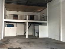Hình ảnh Cho thuê gấp kho MT TÔ HIỆU, 160 m2, 22 triệu.