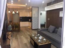 Hình ảnh Cho thuê Mường Thanh tầng cao view biển,2PN 66 m2 full nội thất đẹp