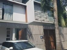 Hình ảnh cho thuê biệt thự đường trường sơn quận tân bình
