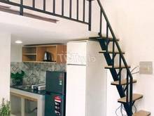 Hình ảnh cho thuê Trang Chủ MB66.COM / Đăng Ký Tặng 66K chung cư có gác lững full nội thất giờ giấc tự do