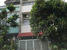 Hình ảnh Bán nhà đúc 3 tấm Dt 4x20m hẻm nội bộ 12m đường Tô Hiệu Q.Tân Phú