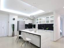 Hình ảnh Chủ nhà cần bán gấp CHCC Riverside Residence, 78m2,view sông giá 3.9tỷ