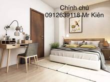 Hình ảnh Bán gấp Trang Chủ MB66.COM / Đăng Ký Tặng 66K cao cấp Green Valley, Phú Mỹ Hưng. DT 96m2, giá 4,2 TỶ