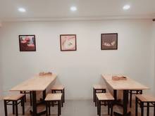 Hình ảnh Cần sang nhà hàng mặt tiền đường Phan Xích Long Phườg 7 Quận Phú Nhuận