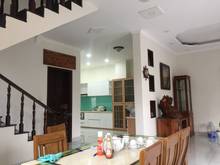 Hình ảnh Cho Thuê Nhà Nguyên Căn - Bùi Tá Hán - An Phú - Quận 2 - Giá 35 triệu/