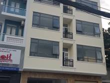 Hình ảnh Phòng mới xây 25m2 có gác đường Nguyễn Hữu Tiến - Q. Tân Phú