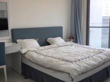 Hình ảnh Bán gấp Hưng Phúc (Happy Residence) 98m2, full nội thất giá 4.3 tỷ