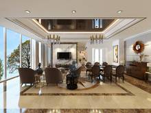 Hình ảnh Cần bán Trang Chủ MB66.COM / Đăng Ký Tặng 66K kiểu AE Riverside Residence, căn góc, view sông, 135m2