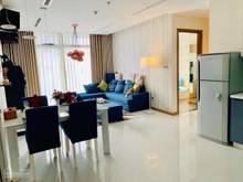Hình ảnh Cần cho thuê gấp Trang Chủ MB66.COM / Đăng Ký Tặng 66K SKY GARDEN 3, PMH,Q7 nhà đẹp, giá tốt