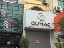 Hình ảnh Cho thuê cửa hàng phố Đặng Văn Ngữ, 50m2, MT 3,2m. Giá 17tr.