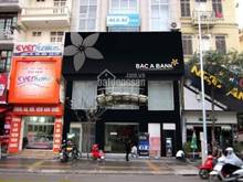 Hình ảnh Cho thuê cửa hàng MP Hàng Cót, 110m2, MT 7,2m. Giá: 75 tr/th.