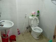 Hình ảnh Cho thuê Trang Chủ MB66.COM / Đăng Ký Tặng 66K HQC Plaza 55m2, 2PN, 2WC giá 4,5 triệu/tháng.