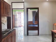 Hình ảnh Mb6623 nạp rút nhanh chóng 2 phòng ngủ 50m2 ngay cầu Thị Nghè, đi Q1 chỉ 2 phút