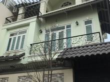 Hình ảnh Chính chủ cho thuê Villa ĐƯờng 4 - Thảo Điền - Giá 1400 usd/tháng .