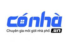 Hình ảnh Nhà nguyên căn cho thuê mặt tiền Nguyễn Thái Bình, phường 12, Tân Bình