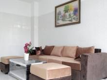 Hình ảnh Chính Chủ cho thuê Nhà giá rẻ , nhà đẹp  gần chợ Đo Đạc - Giá 18 triệu