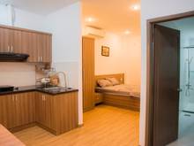 Hình ảnh cho thuê Trang Chủ MB66.COM / Đăng Ký Tặng 66K studio 35m2 đường cây trăm giá ưu đãi ở ngay