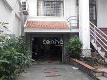 Hình ảnh Villa cho thuê khu văn phòng công ty Phổ Quang P2 Q.TB. | có nhà