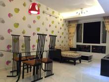 Hình ảnh Căn Hộ CENTRAL PLAZA-PHẠM VĂN HAI,2PN full nội thất,view đẹp.GIÁ 15tr