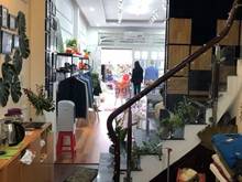 Hình ảnh Nhà nguyên căn đường Lê Văn Sỹ, Q3