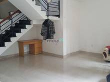 Hình ảnh biệt thự cho thuê đường nơ trang long quận bình thạnh/có nhà