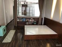 Hình ảnh nhà 101/8A Đường Nguyễn Văn Đậu, Phường 5, Quận Bình Thạnh| có nhà