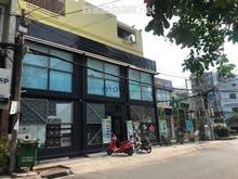 Hình ảnh khách sạn 2MT đường Đề Thám-Cô Bắc, Q.1.| có nhà