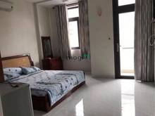 Hình ảnh Cho thuê biệt thự 9x25m, 2 tầng đường Lam Sơn, Bình Thạnh| Có nhà