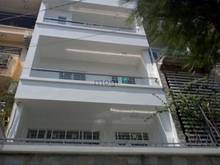 Hình ảnh cho thuê nhà hẻm 10m ung văn khiêm p25 bình thạnh DT:5x20|conha