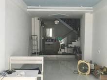 Hình ảnh Cho thuê mặt bằng (Chung) mặt tiền đường 3/2, Phường 10, Quận 10
