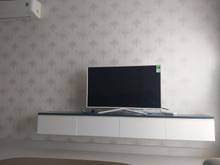 Hình ảnh Cho thuê chung cư The Gold View, 2PN, 2WC, full NT, 14 triệu