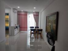 Hình ảnh Mb6623 nạp rút nhanh chóng Cộng Hòa Garden 2PN NTCB 11TR full NT 15TR, 3PN full NT 18Tr/th