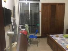 Hình ảnh MT Nội Bộ 111M Đinh Tiên Hoàng, Đakao, Quận 1, gần SVĐ Hoa Lư| có nhà