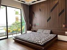 Hình ảnh VILA mặt tiền đường Lam Sơn- khu sân bay, Tân Bình| có nhà