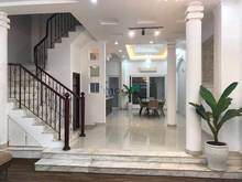 Hình ảnh Mặt tiền Phạm Ngọc Thạch, Q3, DT 3,3x27 - 4 Lầu - Vị trí sầm uất|conha