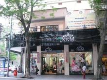 Hình ảnh thuê mặt bằng mặt tiền Thủ Khoa Huân, Phường Bến Thành, Quận 1\conha