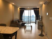 Hình ảnh Bán căn hộ The Gold View, 90m2, full nội thất, giá: 4.7 tỷ.