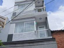 Hình ảnh Nhà gần CHỢ 5x20m đường Núi Thành, Phường 13, Quận Tân Bình| có nhà