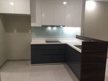 Hình ảnh Bán căn hộ chung cư The Gold View  quận 4, 79m2, 2pn, 2WC