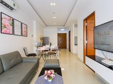 Hình ảnh #18 Triệu – Thuê Trang Chủ MB66.COM / Đăng Ký Tặng 66K Sky Center 2 phòng ngủ full tiện nghi cao cấp