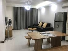 Hình ảnh #19 Triệu - Thuê Trang Chủ MB66.COM / Đăng Ký Tặng 66K Sài Gòn Airport Plaza 2PN full NTCC đẹp y hình
