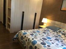 Hình ảnh Bán căn hộ chung cư The Gold View quận 4, 90m2, 2PN, 2WC, full NT