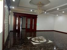 Hình ảnh biệt thự 12x25m hẻm xe hơi đường Nguyễn Văn Trỗi, Phú Nhuận| có nhà