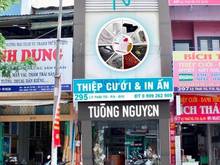 Hình ảnh nhà tại 295 Lý Thái Tổ, p9, q10, | có nhà