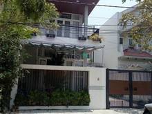 Hình ảnh Cho thuê biệt thự mặt tiền đường Đặng Tất, Phường Tân Định,q1\có nhà