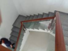 Hình ảnh cho thuê nhà mặt tiền Trần Hữu Trang phườn 11 Phú Nhuận