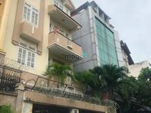 Hình ảnh Nhà 2 MT Hoa ĐÀO_ 8.1*18M_1T3L_hợp làm nhà hàng| Có nhà