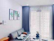 Hình ảnh Cho thuê căn hộ Sài Gòn Royal Quận 4, căn 1PN +, 20 triệu